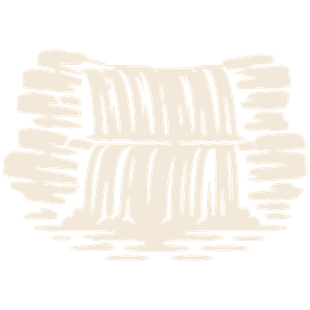 AC Repair Wichita Falls logo