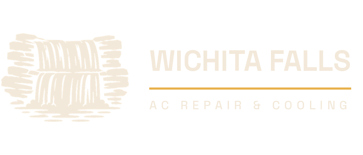 AC Repair Wichita Falls
